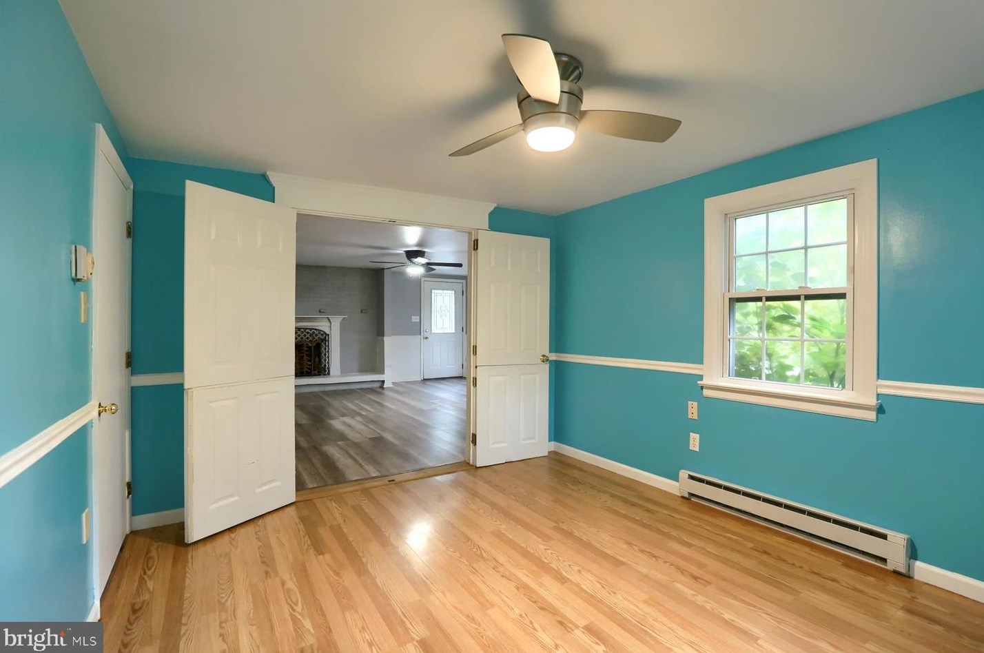 237 Piketown Rd, Harrisburg PA  17112-9056 exterior