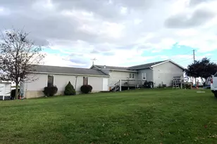 7548 Linglestown Rd, Harrisburg, PA 17112 - Photo 3