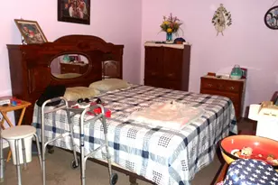 7548 Linglestown Rd, Harrisburg, PA 17112 - Photo 31