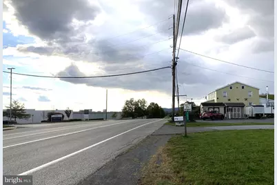 7548 Linglestown Road, Harrisburg, PA 17112 - Photo 17