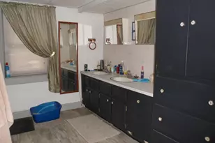 7548 Linglestown Rd, Harrisburg, PA 17112 - Photo 15