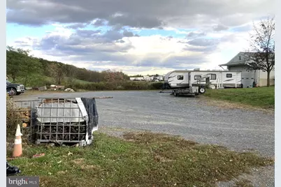 7548 Linglestown Road, Harrisburg, PA 17112 - Photo 21