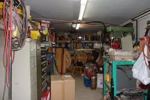 7548 Linglestown Rd, Harrisburg, PA 17112 - Photo 37