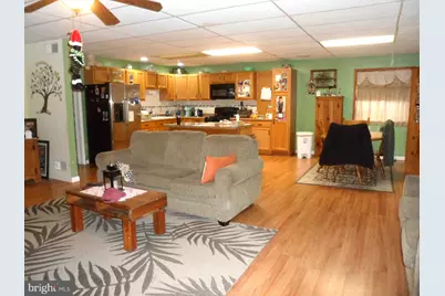 7548 Linglestown Road, Harrisburg, PA 17112 - Photo 29