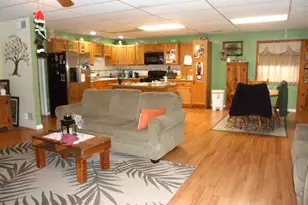 7548 Linglestown Rd, Harrisburg, PA 17112 - Photo 29