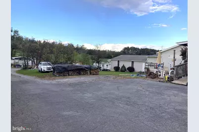 7548 Linglestown Road, Harrisburg, PA 17112 - Photo 23