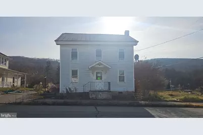 332 W Main Street, Elizabethville, PA 17023 - Photo 1