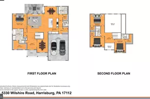 5330 Wilshire Rd, Harrisburg, PA 17112 - Photo 51