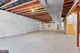 5330 Wilshire Rd, Harrisburg, PA 17112 - Photo 49