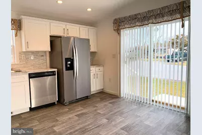 91 Florence Drive, Elizabethtown, PA 17022 - Photo 5
