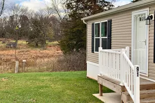 91 Florence Dr, Elizabethtown, PA 17022 - Photo 17