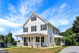 5646 Union Deposit Rd, Harrisburg, PA 17111 - Photo 31