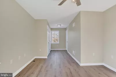 5646 Union Deposit Road, Harrisburg, PA 17111 - Photo 19