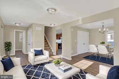 5646 Union Deposit Road, Harrisburg, PA 17111 - Photo 7