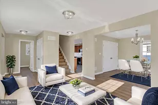 5646 Union Deposit Rd, Harrisburg, PA 17111 - Photo 7