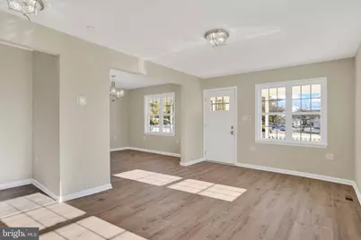 5646 Union Deposit Road, Harrisburg, PA 17111 - Photo 5