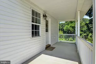 5646 Union Deposit Rd, Harrisburg, PA 17111 - Photo 29