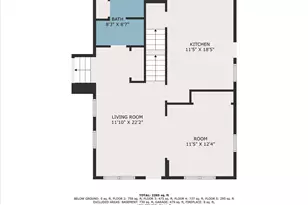 5646 Union Deposit Rd, Harrisburg, PA 17111 - Photo 33