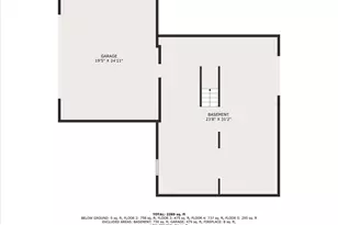 5646 Union Deposit Rd, Harrisburg, PA 17111 - Photo 37