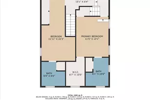 5646 Union Deposit Rd, Harrisburg, PA 17111 - Photo 35
