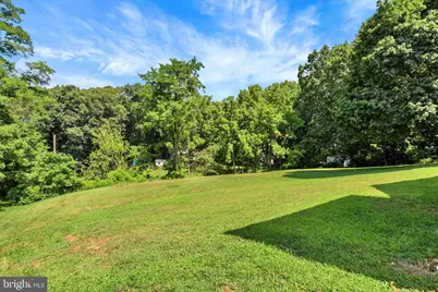 5646 Union Deposit Road, Harrisburg, PA 17111 - Photo 27