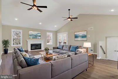 5646 Union Deposit Road, Harrisburg, PA 17111 - Photo 13