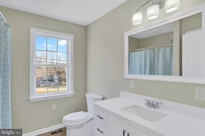 5646 Union Deposit Road, Harrisburg, PA 17111 - Photo 21