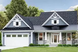 238 Hockersville Rd, Hershey, PA 17033 - Photo 1