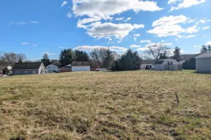 238 Hockersville Rd, Hershey, PA 17033 - Photo 9