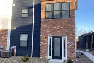 159 High Pointe Dr, Hummelstown, PA 17036 - Photo 27