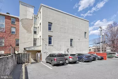 1312 Derry Street, Harrisburg, PA 17104 - Photo 25