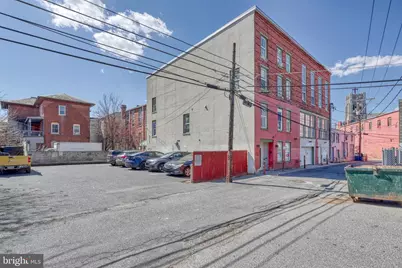 1312 Derry Street, Harrisburg, PA 17104 - Photo 27