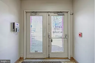 1312 Derry Street, Harrisburg, PA 17104 - Photo 11