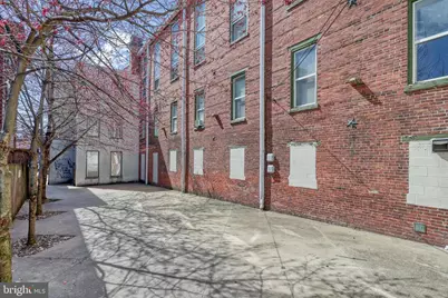 1312 Derry Street, Harrisburg, PA 17104 - Photo 5