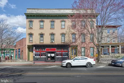 1312 Derry Street, Harrisburg, PA 17104 - Photo 1