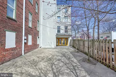 1312 Derry Street, Harrisburg, PA 17104 - Photo 3
