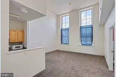 1312 Derry Street, Harrisburg, PA 17104 - Photo 15