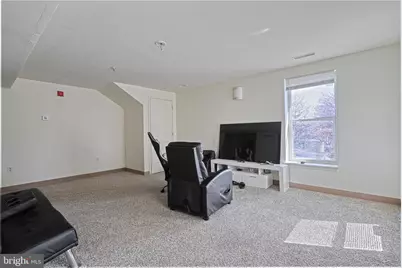 1312 Derry Street, Harrisburg, PA 17104 - Photo 19