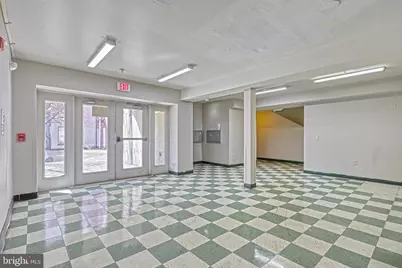 1312 Derry Street, Harrisburg, PA 17104 - Photo 9