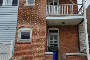 2638 Lexington St, Harrisburg, PA 17110 - Photo 7