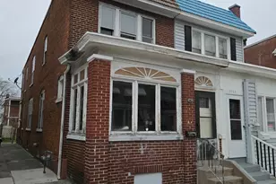 2638 Lexington St, Harrisburg, PA 17110 - Photo 1