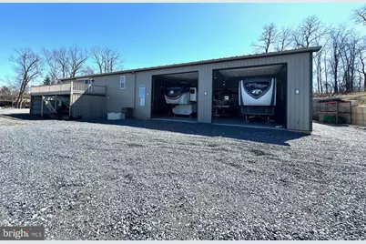 7736 Chambers Hill Road, Harrisburg, PA 17111 - Photo 63