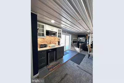 7736 Chambers Hill Road, Harrisburg, PA 17111 - Photo 49