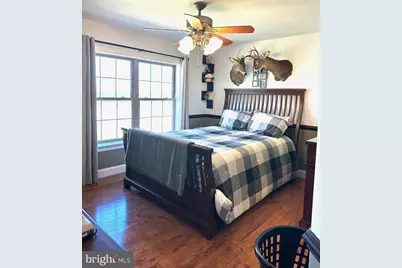 7736 Chambers Hill Road, Harrisburg, PA 17111 - Photo 37