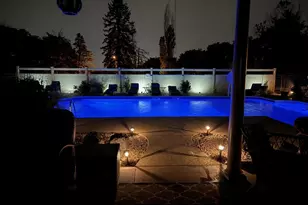 7736 Chambers Hill Rd, Harrisburg, PA 17111 - Photo 7