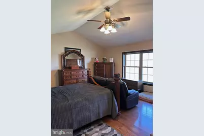 7736 Chambers Hill Road, Harrisburg, PA 17111 - Photo 31