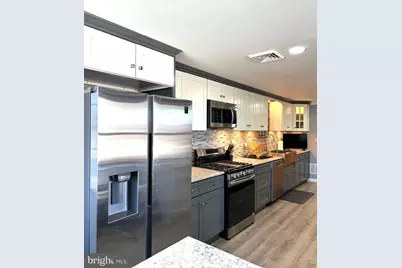 7736 Chambers Hill Road, Harrisburg, PA 17111 - Photo 55