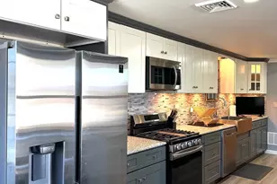 7736 Chambers Hill Rd, Harrisburg, PA 17111 - Photo 55