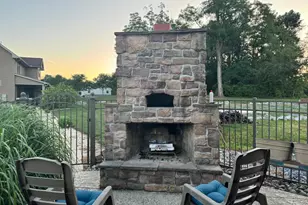 7736 Chambers Hill Rd, Harrisburg, PA 17111 - Photo 57