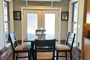 7736 Chambers Hill Rd, Harrisburg, PA 17111 - Photo 29